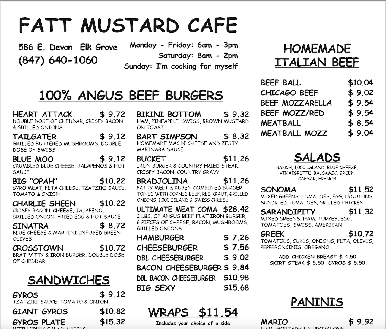 fattmustard_menu